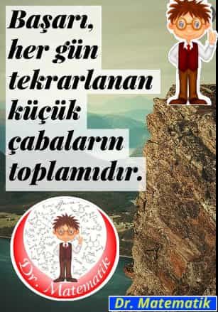 1 ekstralar (102).jpg